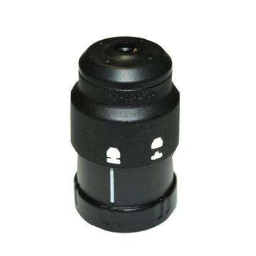 Uchwyt Makita 194080-7 HR2611FT HR2630T HR2811FT