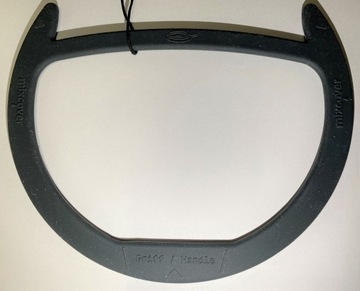 РУЧКА ПРОТИВОКАПЕЛЬНАЯ для Thermomix