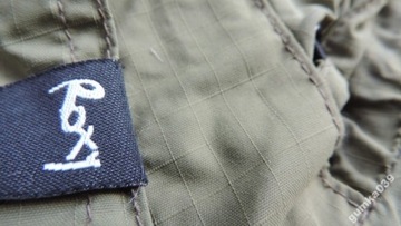 ROXY X-SERIES 4 OCIEPLANA SNOWBOARD S/M J NOWA