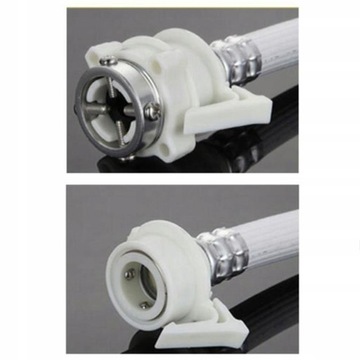 Стиральная машина Смеситель для мытья воды