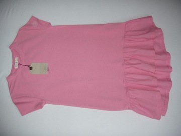 ZARA sukienka r 140