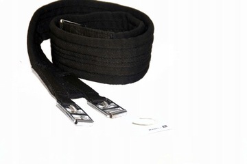 ХЛОПКОВЫЙ ПОДПРУГ 140 СМ РАСПРОДАЖА