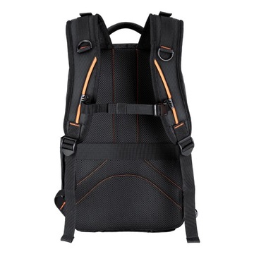 Большой рюкзак для ноутбука K&F Concept KF13.140 с камерой