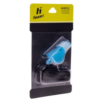 Свисток HUARI SWIST