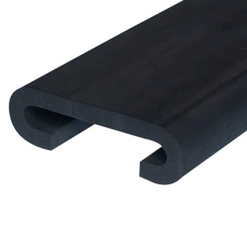 4 подушки для сидения в лодке-драконе, амортизирующая подушка для сидения для каяка