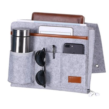 КРОВАТЬ СТОЛИК С ДИВАНОМ, ПОДЛОКОТНИКОМ ДЛЯ НОЧНОГО НОУТБУКА