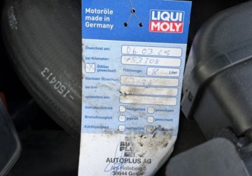 Kia Sportage III SUV Facelifting 2.0 CRDi 184KM 2015 Kia Sportage 2,0 184KM AWD AUTOMAT Navi XENON KeyLess Kamera Bezwypadkowy, zdjęcie 9