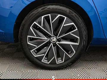 Skoda Superb III Kombi Plug-In Hybrid 1.4 TSI Plug-In-Hybrid 218KM 2021 SKODA Superb 1.4 TSI Plug-In Hybrid L&amp;K DSG Combi 218KM 2021, zdjęcie 31