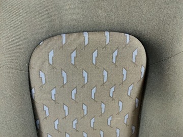 MERCEDES CL203 COUPE SEDADLA PŘEDNÍ ZADNÍ KOMPLET EUR