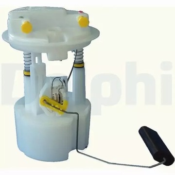 DELPHI FG1001-12B1 KOMBINOVANÝ NAPÁJENÍ W PALIVO