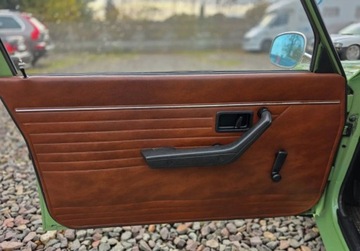 Volvo 1975 Volvo Seria 200 242L RWD KLASYK 2,0 R4 Benyzna Manual 2.0 Benzyna 82KM, zdjęcie 35