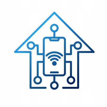 Moduł OXT mini przekaźnik beznapięciowy Wi-Fi TUYA