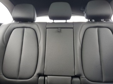 BMW X1 F48 2021 BMW X1 xDrive28I 2021 2.0l 2.0 Benzyna 228KM, zdjęcie 10