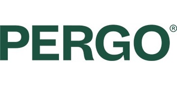 ТЕПЛЫЕ ЛАМИНАТНЫЕ ПАНЕЛИ PERGO DOMESTIC ELEGANCE