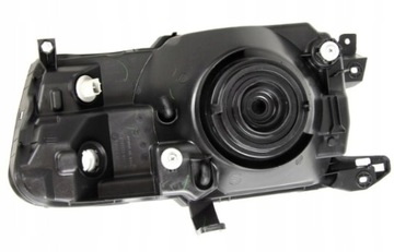 DEPO MN133752 SVĚTLOMET SVĚTLO