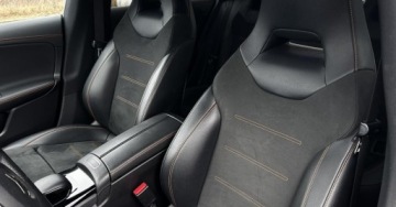 Mercedes CLA C118/X118 Coupe 2.0 220 190KM 2020 Mercedes-Benz CLA Salon PL 4Matic Edition 1 Kamera 360 CarPlay Android FV, zdjęcie 10