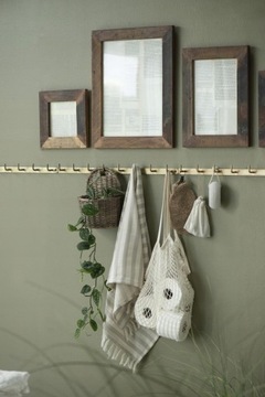 Натуральная пемза ALTUM IB LAURSEN