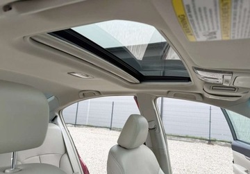 Subaru Legacy 2014 Subaru Legacy 4x4 Legacy 2.5 LPG 173 KM 2014r 162.000 km Warszawa 2.5, zdjęcie 8