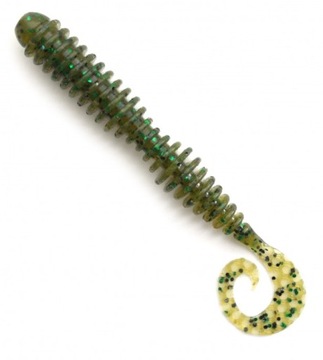 Fanatik Twister Dagger Active 3