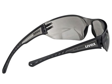 01308m.UVEX SPORTSTYLE204 СОЛНЦЕЗАЩИТНЫЕ ОЧКИ