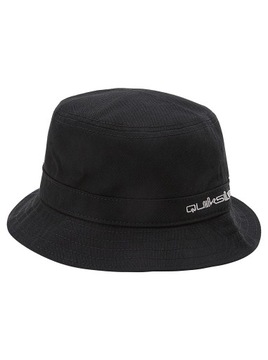 Quiksilver Kapelusz Bucket AQYHA04932 KVJ0