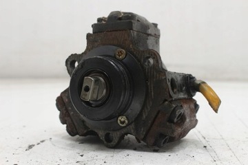 MERCEDES 2.7 CDI POMPA WTRYSKOWA 0445010019 6120700001