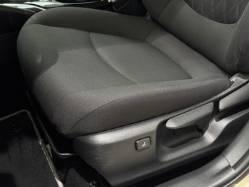 Toyota Corolla XII Sedan 1.8 Hybrid 122KM 2022 Toyota Corolla Comfort + TECH / 1 właściciel / Sal, zdjęcie 9