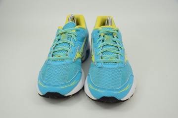 BUTY DAMSKIE MIZUNO WAVE MAVERICK 2 ROZM.36,5