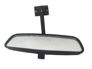 ZRCÁTKO VNITŘNÍ SUZUKI VITARA I