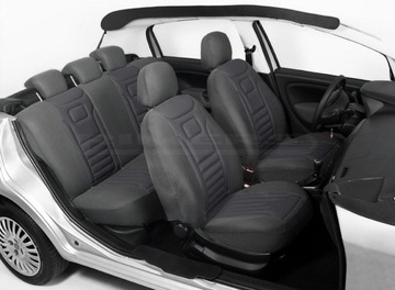 АВТОЧЕХЛЫ ДЛЯ VOLKSWAGEN GOLF 3 4 5 6 IV V VI POLO BORA JETTA PASSAT