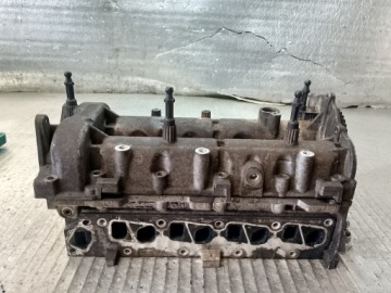 GŁOWICA OPEL CORSA D 55188595 1.3 CDTI