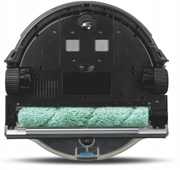 LENOVO MEDION P10 Shinebot робот для мытья полов