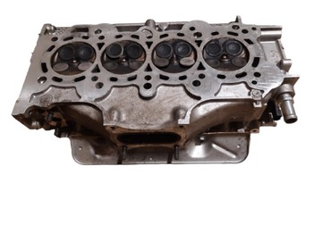 HONDA CRZ CR-Z 10-16 1.5 HLAVA MOTORU LEA1