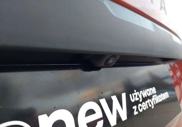 Dacia Jogger 1.0 TCe 110KM 2022 Dacia Jogger Extreme, 7-os, 110 Koni, Pierwszy Wlasciciel, Bezwypadkowy, G, zdjęcie 21