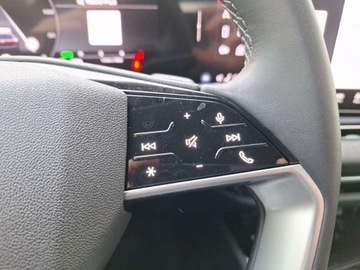 Audi A5 B10 Avant 2.0 TDI 204KM 2025 Audi A5 Avant Hak, Kamery 360 Adaptacyjny tempomat MMI Experience plus 2.0, zdjęcie 21