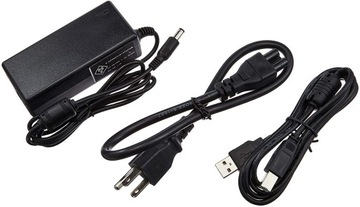 HOTONE Ampero MP-100 - ГИТАРНЫЙ МНОГОФУНКЦИОНАЛЬНЫЙ