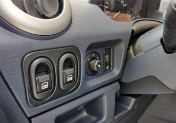 Peugeot 1007 1.4 i 75KM 2009 Peugeot 1007 1.4 Aluelgi Klima Elektryczne Drzwi, zdjęcie 12