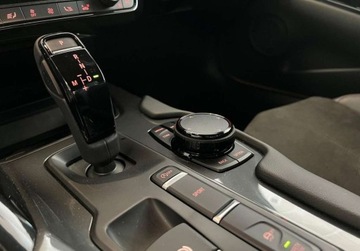 Toyota Supra V 2.0 258KM 2023 Toyota Supra ASO Gwarancja Salon Polska R CARS Warszawa 2.0 Benzyna 258KM, zdjęcie 23