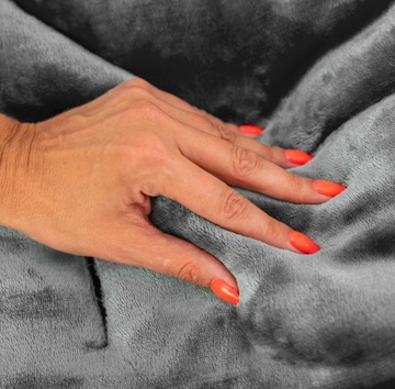 СТЕГАНЫЙ ТЕПЛЫЙ СПАЛЬНИК ДЛЯ ПРОГУЛЯЮЩЕЙ КОЛЯСКИ, ИДЕАЛЬНО НА ЗИМУ, РОЗОВЫЙ