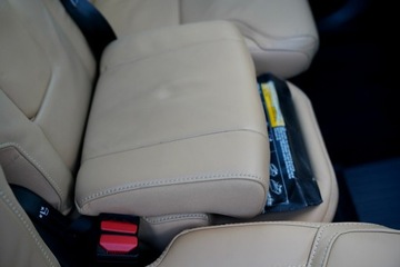 Volvo XC90 II SUV Plug-In 2.0 T8  455KM 2023 Volvo XC 90 RECHARGE panorama FUL LED 7-os SKÓRA, zdjęcie 26