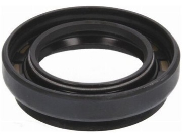 GUFERO LESK MITSUBISHI GALANT V 1.8-2.4 VI 1.6-2.0 VII 1.8-2.5