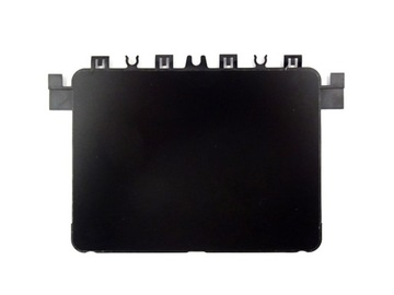 TOUCHPAD 56.HS5N2.002 ACER A315-56