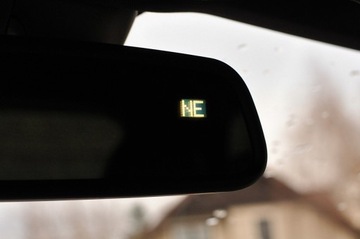 Volvo XC60 I SUV 2.0 D4 163KM 2012 Volvo XC 60 R-Design__5-Cylindrów__Alu '20__D4 163ps, zdjęcie 29