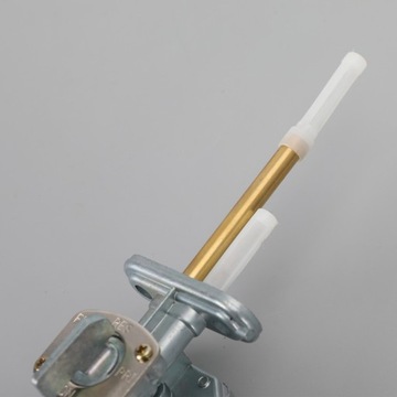 КРЫШКА ТОПЛИВНОГО КЛАПАНА для Kawasaki EN500 Vulcan 500