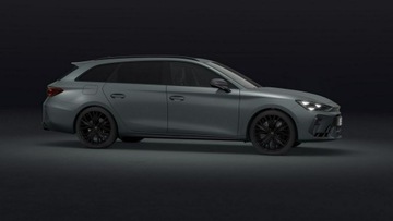 Cupra Leon II 2026 Cupra Leon Sportstourer VZ 2.0 TSI 333 KM DSG, zdjęcie 11