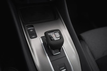 Nissan Qashqai III Crossover Facelifting 1.3 DIG-T MHEV 158KM 2025 Nissan Qashqai 1.3 DIG-T MHEV, 1. Właściciel, zdjęcie 21