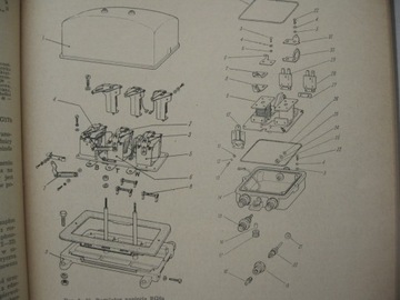Звезда 66 Ремонт STAR 660 M1 инструкция по ремонту строительство реконструкция STAR 66