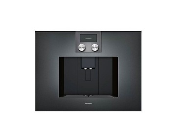 Ремкомплект кофемашин Bosch/Siemens/Gaggenau/Neff