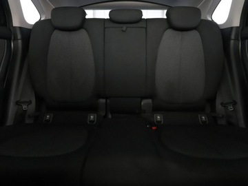 BMW Seria 2 F22-F23-F45-F46 Gran Tourer 218d 150KM 2015 BMW 218 2.0d Automat Advantage Panorama Navi, zdjęcie 17