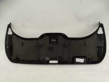 КРЫШКА БАГАЖНИКА ДЛЯ FORD KUGA MK1